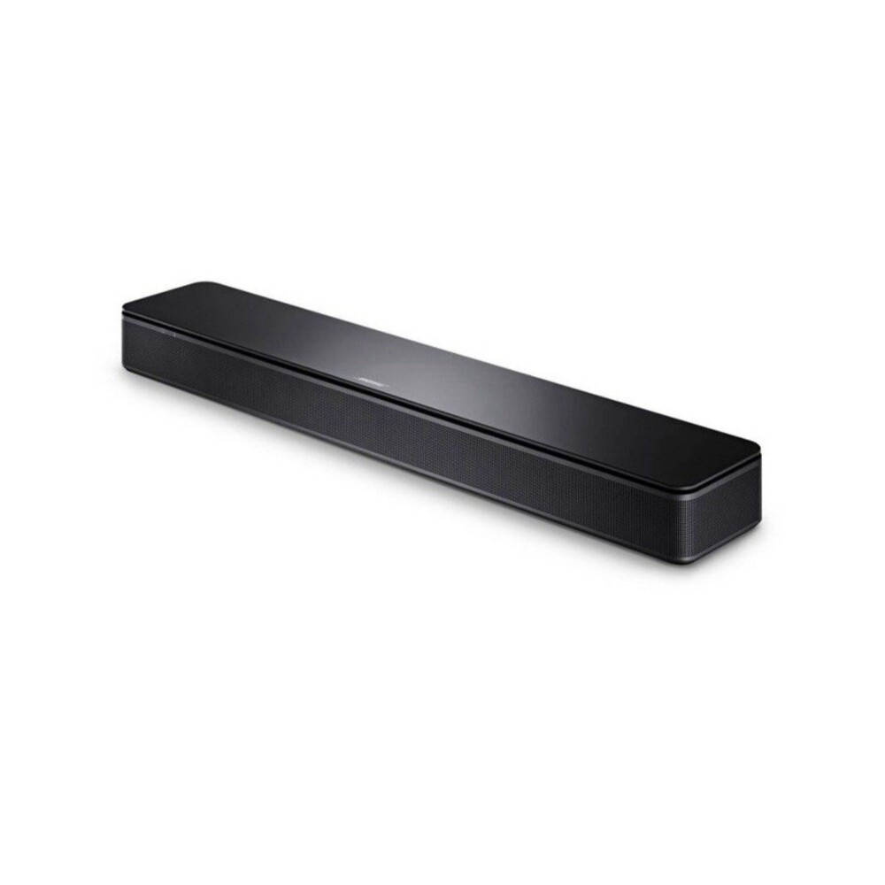New Bose Tv Speaker Bluetooth Soundbar